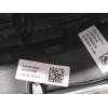 VOLANTE 484001085R 