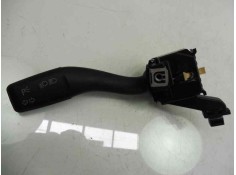 Recambio de mando intermitentes para audi a3 sportback (8p) 1.9 tdi attraction referencia OEM IAM 8P0953513A  
