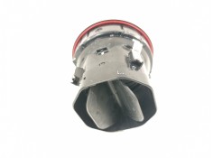 Recambio de rejilla aireadora para mercedes-benz clase a (w176) a 45 amg 4-matic edition 1 (176.052) referencia OEM IAM A1768301 2