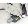 ELEVALUNAS DELANTERO IZQUIERDO 6R4837461D 0130822531 6R0959801H