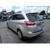 FORD GRAND C-MAX VAN