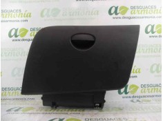 Recambio de guantera para seat leon (1p1) stylance / style referencia OEM IAM 1P1857103 1P1857095 