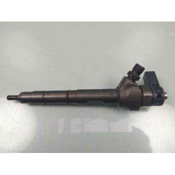 INYECTOR 04L130277AJ 0445110477  OEM 04L130277AJ