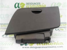 Recambio de guantera para seat leon (1p1) stylance / style referencia OEM IAM 1P1857103 1P1857095  2