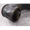BRAZO SUSPENSION INFERIOR DELANTERO IZQUIERDO 545002H000 