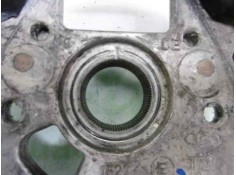 Recambio de volante para audi a8 (4e2) 3.7 quattro referencia OEM IAM    2