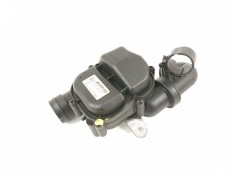 Recambio de no identificado para mercedes-benz clase a (w176) a 45 amg 4-matic edition 1 (176.052) referencia OEM IAM A133142050