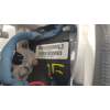 VOLANTE 48430HV05C 
