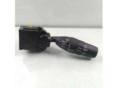 Recambio de mando limpia para honda cr-v (re) elegance referencia OEM IAM   