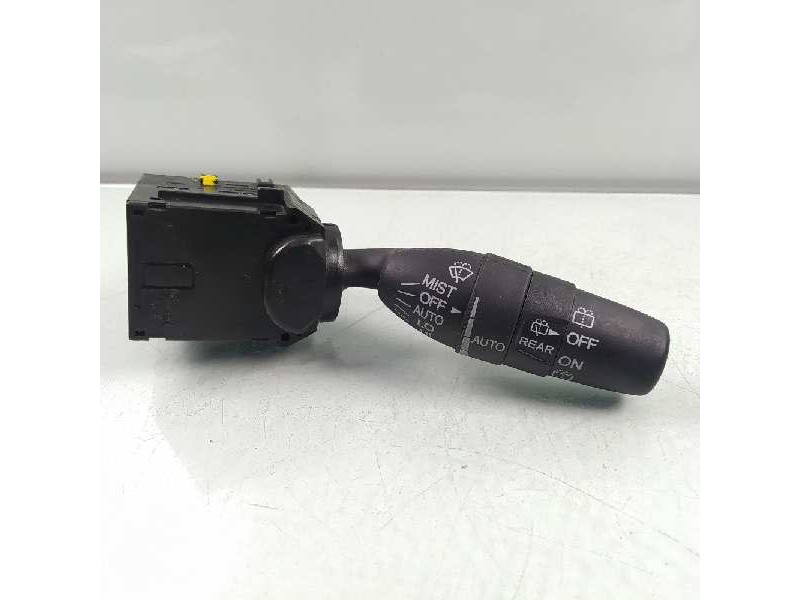 Recambio de mando limpia para honda cr-v (re) elegance referencia OEM IAM   