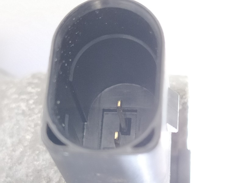 Recambio de compresor aire acondicionado para seat ibiza (6p1) reference plus referencia OEM IAM 5Q0816803E  