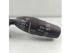 Recambio de mando limpia para honda cr-v (re) elegance referencia OEM IAM    2