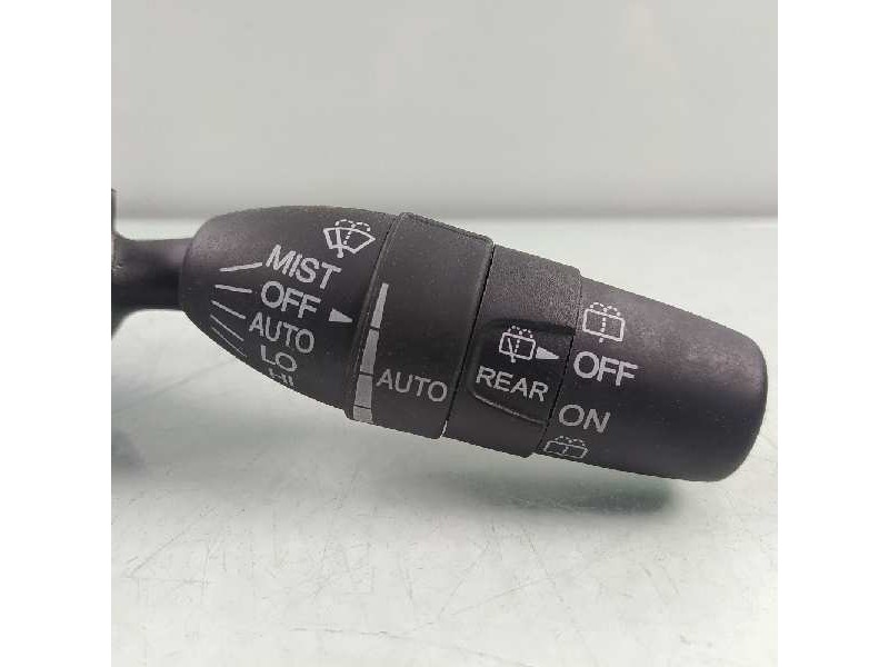 Recambio de mando limpia para honda cr-v (re) elegance referencia OEM IAM   