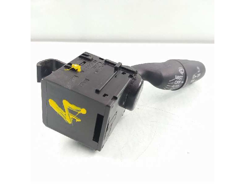 Recambio de mando limpia para honda cr-v (re) elegance referencia OEM IAM   