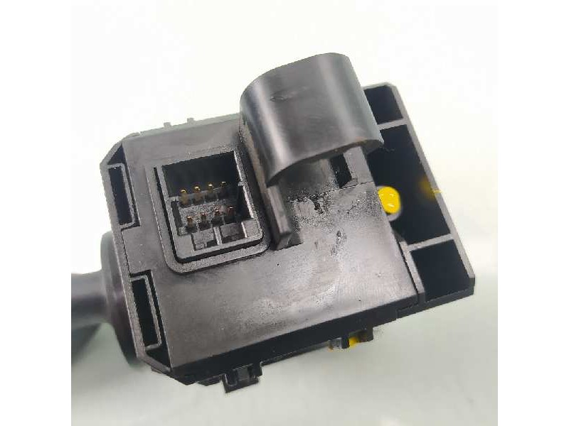Recambio de mando limpia para honda cr-v (re) elegance referencia OEM IAM   
