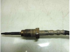 Recambio de sonda lambda para bmw serie 1 coupe (e82) 123d referencia OEM IAM 012656001790 7805607 