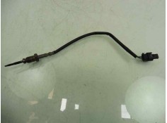 Recambio de sonda lambda para bmw serie 1 coupe (e82) 123d referencia OEM IAM 012656001790 7805607  2