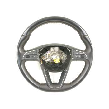 VOLANTE 5P0419685A 