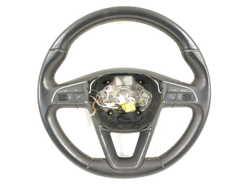 VOLANTE 5P0419685A 