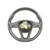 VOLANTE 5P0419685A 