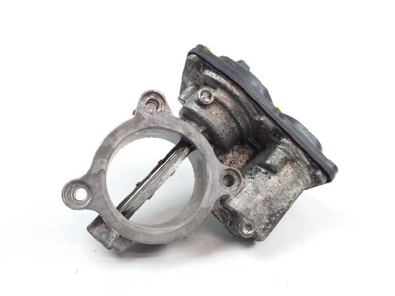 Recambio de caja mariposa para bmw serie 5 lim. (f10) 520d referencia OEM IAM 13547810752  