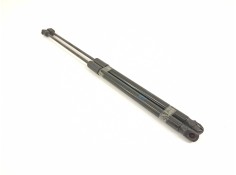 Recambio de amortiguadores maletero / porton para mercedes-benz clase a (w176) a 45 amg 4-matic (176.052) referencia OEM IAM A17 2