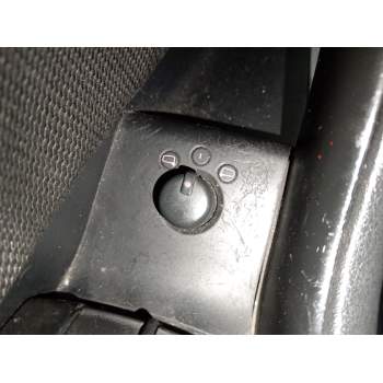 MANDO RETROVISOR 