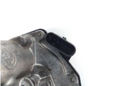 Recambio de caja mariposa para bmw serie 5 lim. (f10) 520d referencia OEM IAM 13547810752   2