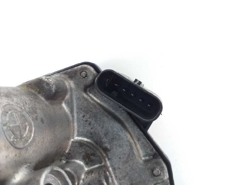 Recambio de caja mariposa para bmw serie 5 lim. (f10) 520d referencia OEM IAM 13547810752  