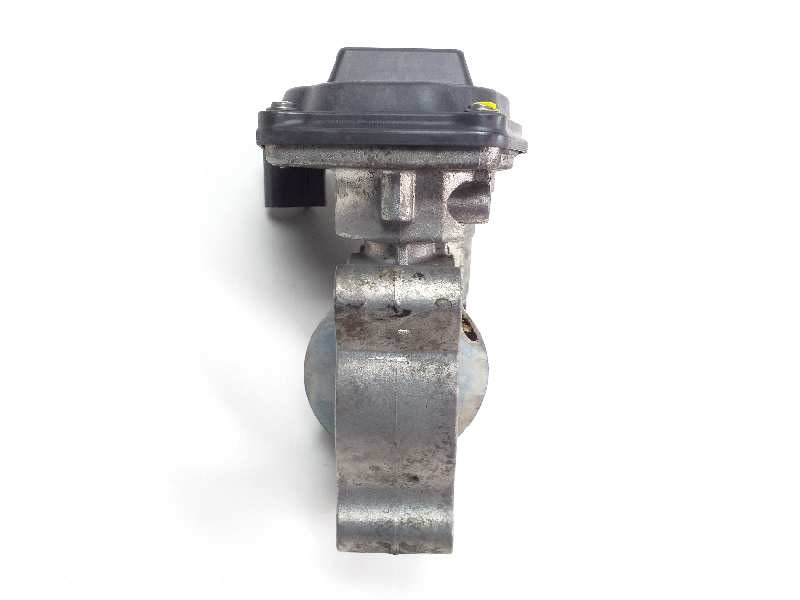 Recambio de caja mariposa para bmw serie 5 lim. (f10) 520d referencia OEM IAM 13547810752  