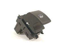 Recambio de mando elevalunas trasero derecho para seat arona xperience referencia OEM IAM 5G0959855P   2