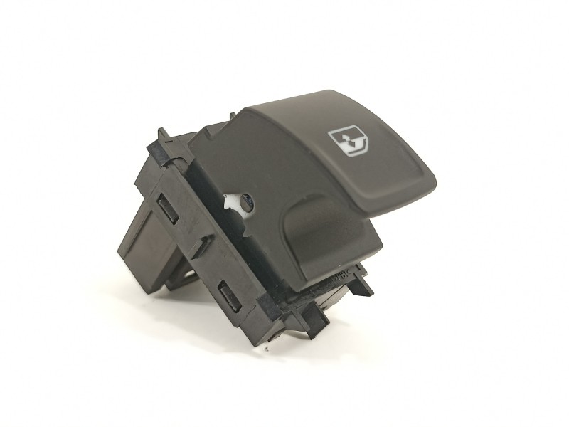 Recambio de mando elevalunas trasero derecho para seat arona xperience referencia OEM IAM 5G0959855P  