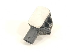 Recambio de sensor para mercedes-benz clase a (w176) a 45 amg 4-matic (176.052) referencia OEM IAM A1668210151 56054085AA 