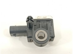 Recambio de sensor para mercedes-benz clase a (w176) a 45 amg 4-matic (176.052) referencia OEM IAM A1668210151 56054085AA  2