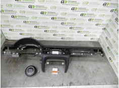 Recambio de kit airbag para audi a8 (4e2) 3.7 quattro referencia OEM IAM 4E0959655 4E1857001G 