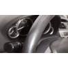 VOLANTE GS1F32980J 