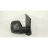 RETROVISOR DERECHO 98155882XT 
