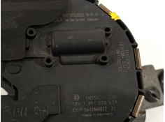 Recambio de motor limpia delantero para ford s-max (ca1) trend referencia OEM IAM 6M2117504BF   2