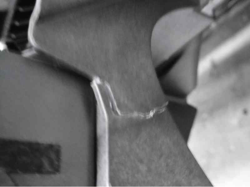 Recambio de kit airbag para audi a8 (4e2) 3.7 quattro referencia OEM IAM 4E0959655 4E1857001G 