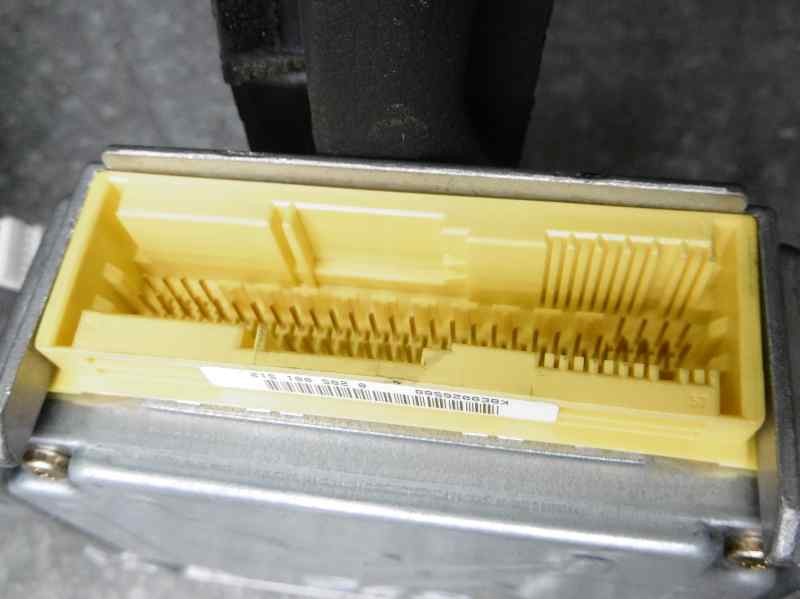 Recambio de kit airbag para audi a8 (4e2) 3.7 quattro referencia OEM IAM 4E0959655 4E1857001G 