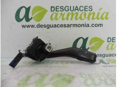 Recambio de mando limpia para seat leon (1p1) stylance / style referencia OEM IAM 1K0953519A  