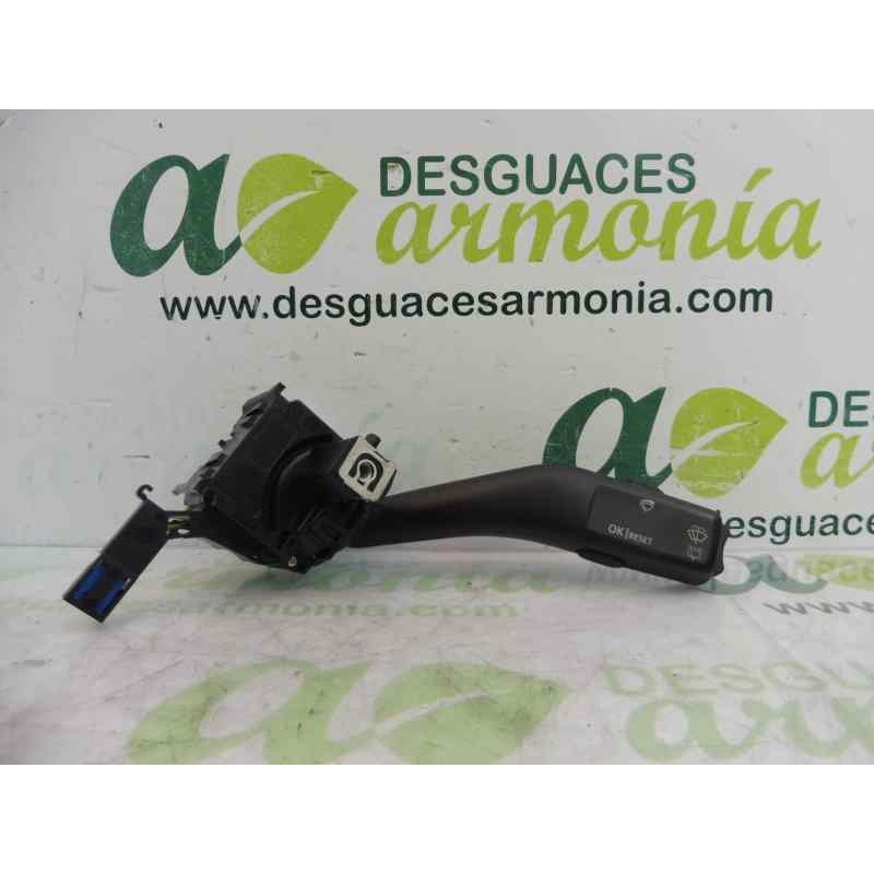 Recambio de mando limpia para seat leon (1p1) stylance / style referencia OEM IAM 1K0953519A  