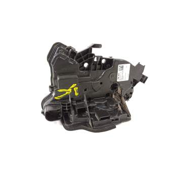 CERRADURA PUERTA DELANTERA DERECHA 10B837016B 