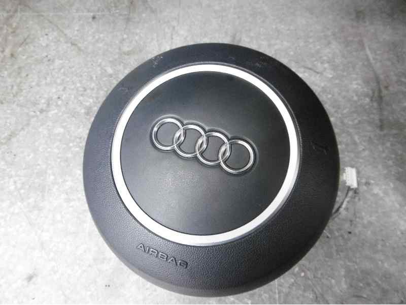 Recambio de kit airbag para audi a8 (4e2) 3.7 quattro referencia OEM IAM 4E0959655 4E1857001G 