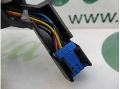 Recambio de mando limpia para seat leon (1p1) stylance / style referencia OEM IAM 1K0953519A   2