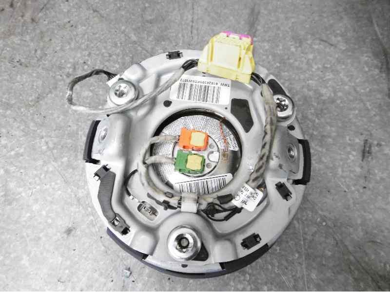 Recambio de kit airbag para audi a8 (4e2) 3.7 quattro referencia OEM IAM 4E0959655 4E1857001G 