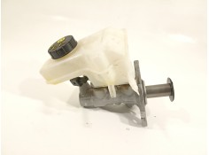 Recambio de bomba freno para seat arona xperience referencia OEM IAM 5Q1614019AC 1K0945459A 2Q1611301