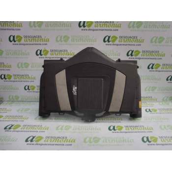 CAJA FILTRO AIRE A2730902201 