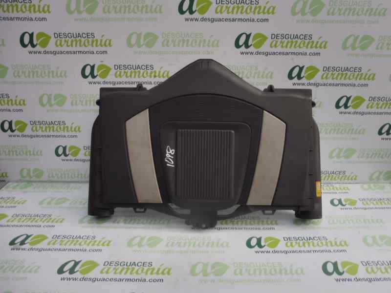 CAJA FILTRO AIRE A2730902201 