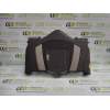 CAJA FILTRO AIRE A2730902201 